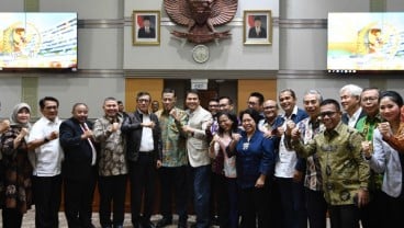 Fahri Hamzah Kecewa Penundaan Pengesahan RUU KUHP dan Pemasyarakatan