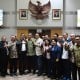 Fahri Hamzah Kecewa Penundaan Pengesahan RUU KUHP dan Pemasyarakatan