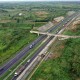 Selangkah Lagi Kanada Menjadi Pemain Jalan Tol di Indonesia