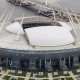 Final Liga Champions 2021 Digelar di Gazprom Arena, St. Petersburg