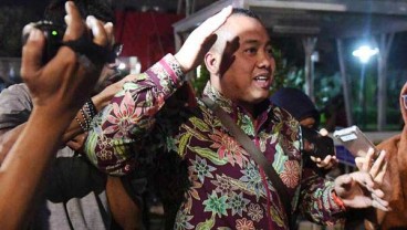 Mantan Pebulutangkis Taufik Hidayat Dipanggil KPK Terkait Kasus Dana Hibah KONI