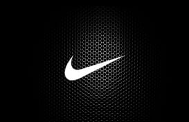 Saham Nike Capai Rekor Tertinggi di Tengah Isu Perang Dagang