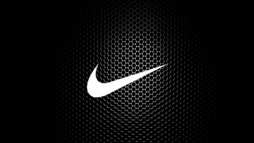 Saham Nike Capai Rekor Tertinggi di Tengah Isu Perang Dagang