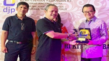 Triniti Dinamik : Kepatuhan Pajak Berdampak Positif pada Perusahaan