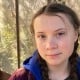 Baru Berusia 16 Tahun, Greta Thunberg Terima Penghargaan Setara Nobel Perdamaian