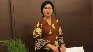 Pembiayaan Jangka Pendek: BI Kejar Penerbitan Dua SBK Tahun Ini