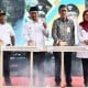 Ridwan Kamil Buktikan Janjinya di Kalimalang