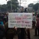DEMO PELAJAR KE DPR : Siapa Arahkan Pelajar Berkumpul di Jakarta? Ini Pengakuan Salah Satu Pelajar