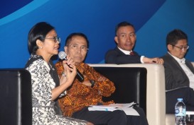 Maskapai Asing Mau Investasi di Indonesia, Kemenhub : Silakan Masuk!