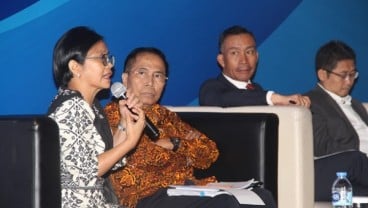 Maskapai Asing Mau Investasi di Indonesia, Kemenhub : Silakan Masuk!