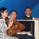 Maskapai Asing Mau Investasi di Indonesia, Kemenhub : Silakan Masuk!