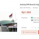 PERISAKAN : Ups! Gedung DPR dan Anggotanya Dijual Murah di Toko Online