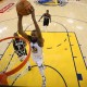 Basket NBA : Brooklyn Nets Tak Paksakan Kevin Durant Bermain