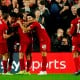 Liverpool & Chelsea Belum Terhadang di Piala Liga Inggris