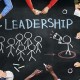 6 Hal Ini Tunjukkan Anda Siap Jadi Pemimpin di Tempat Kerja