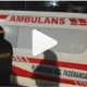 Polisi Amankan Lima Ambulans Bawa Batu, Anies Sebut Ada Petugas Medis Pemprov Alami Luka