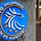 Bank Sentral Filipina Pangkas Suku Bunga Acuan