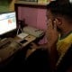 Program Internet Masuk Desa Sasar 34 Desa di Sumsel