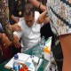 Kepala Balai Kehutanan Makassar Meninggal Saat Pemaparan ke Menhub