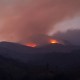 90 Persen Kebakaran Hutan dan Lahan di Jateng karena Ulah Manusia