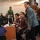 Pemda Masih Anggap OSS Melanggar Otonomi Daerah