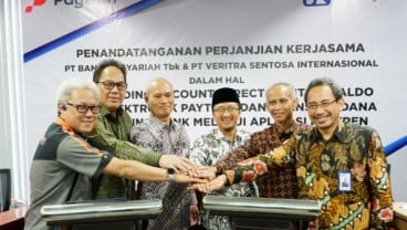 5 Berita Populer Finansial, Ustaz Yusuf Mansur Sebut BRI Minat Beli Saham Paytren dan BI Dorong Korporasi Manfaatkan SBK