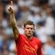 James Milner Panutan Ideal untuk Pemain Muda