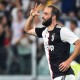 Masih Terikat Juventus, Gonzalo Higuain Ingin Balik ke River Plate