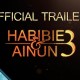 MD Pictures Rilis Trailer Film Habibie & Ainun 3