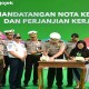 Kakorlantas Polri: Gojek Aman! Gojek Tertib!