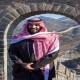 Lewat Film Dokumenter, Pangeran Mohammad bin Salman Tegaskan Bertanggung Jawab Atas Pembunuhan Khashoggi   