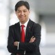 Disrupsi Digital di Industri Perbankan, Ini Strategi Bank DBS Indonesia