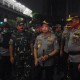 TNI Bakal Tegas Terhadap Upaya Penggagalan Pelantikan Presiden