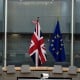 No-Deal Brexit Berisiko Menyeret Ekonomi Inggris ke Resesi