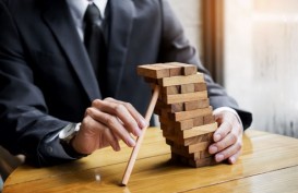 Perdagangan Multilateral: Akserelasi Ekonomi Indonesia