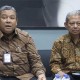 Mantan Dirut Jasa Tirta II Djoko Saputro Minta KPK Serahkan Kasusnya ke Kepolisian