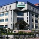 LPDB-KUMKM Suntik Rp250 Miliar untuk Bank Sulselbar