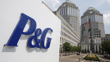 Kurangi Sampah Plastik, P&G Dorong Penggunaan Kemasan Daur Ulang 