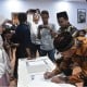 Luwu Utara Pertama di Sulsel Lakukan Penandatanganan NPHD untuk Pilkada 2020