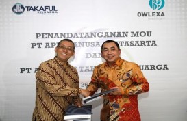 Begini Cara Owlexa Healthcare Sambut Teknologi 4.0