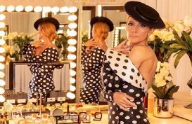 Komentar Negatif atas Tubuh Celine Dion yang Terlalu Kurus