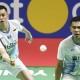 Jadwal Korea Open 2019, Dua Wakil Indonesia Incar Tiket Final