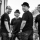 Suara Anak Tora Sudiro Warnai Lagu Baru Padi Reborn