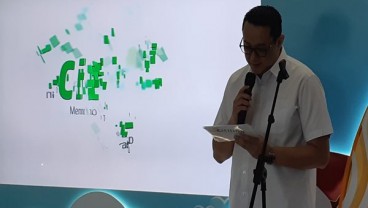 Genjot Ancillary Revenue, Ini yang Dilakukan Citilink