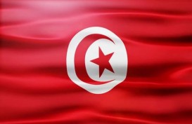 Indonesia & Tunisia Tingkatkan Kerjasama Perdagangan