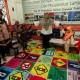Guru PAUD Jakarta Bakal Terima Honor Rp500.000 per Bulan