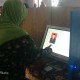 E-Voting Pilkades di Sleman, Warga Ingin Praktik Langsung