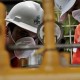Ini Alasan PGN Gugat Petronas ke Arbitrase
