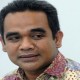 Gerindra Dorong Ahmad Muzani Duduki Kursi Ketua MPR RI