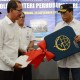 Kementerian Perhubungan Tambah 10 Armada Trans Musi Palembang
